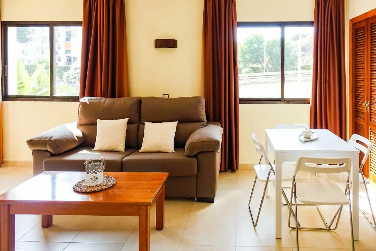 Apartman Estupendo Estudio Paseo Maritimo Ronda IV Fuengirola